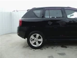 2013 Jeep Compass SUV for sale, Japanese used car export - photo 17 of 47 | GULJI TRADERS