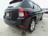 2013 Jeep Compass SUV for sale, Japanese used car export - photo 18 of 47 | GULJI TRADERS