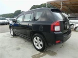 2013 Jeep Compass SUV for sale, Japanese used car export - photo 19 of 47 | GULJI TRADERS