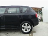 2013 Jeep Compass SUV for sale, Japanese used car export - photo 20 of 47 | GULJI TRADERS