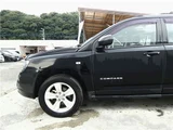 2013 Jeep Compass SUV for sale, Japanese used car export - photo 21 of 47 | GULJI TRADERS