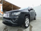 2013 Jeep Compass SUV for sale, Japanese used car export - photo 22 of 47 | GULJI TRADERS