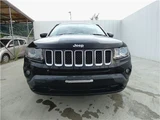 2013 Jeep Compass SUV for sale, Japanese used car export - photo 23 of 47 | GULJI TRADERS