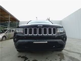 2013 Jeep Compass SUV for sale, Japanese used car export - photo 24 of 47 | GULJI TRADERS