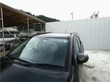 2013 Jeep Compass SUV for sale, Japanese used car export - photo 25 of 47 | GULJI TRADERS