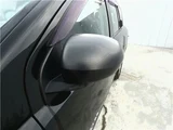 2013 Jeep Compass SUV for sale, Japanese used car export - photo 26 of 47 | GULJI TRADERS