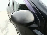 2013 Jeep Compass SUV for sale, Japanese used car export - photo 27 of 47 | GULJI TRADERS