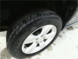 2013 Jeep Compass SUV for sale, Japanese used car export - photo 28 of 47 | GULJI TRADERS