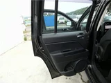 2013 Jeep Compass SUV for sale, Japanese used car export - photo 29 of 47 | GULJI TRADERS
