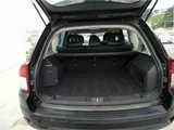 2013 Jeep Compass SUV for sale, Japanese used car export - photo 30 of 47 | GULJI TRADERS