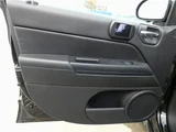 2013 Jeep Compass SUV for sale, Japanese used car export - photo 31 of 47 | GULJI TRADERS