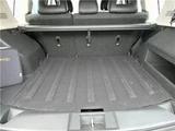 2013 Jeep Compass SUV for sale, Japanese used car export - photo 32 of 47 | GULJI TRADERS