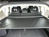 2013 Jeep Compass SUV for sale, Japanese used car export - photo 33 of 47 | GULJI TRADERS