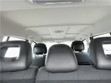 2013 Jeep Compass SUV for sale, Japanese used car export - photo 34 of 47 | GULJI TRADERS