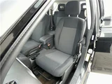 2013 Jeep Compass SUV for sale, Japanese used car export - photo 35 of 47 | GULJI TRADERS