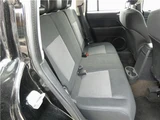 2013 Jeep Compass SUV for sale, Japanese used car export - photo 36 of 47 | GULJI TRADERS