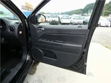 2013 Jeep Compass SUV for sale, Japanese used car export - photo 38 of 47 | GULJI TRADERS