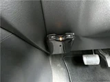 2013 Jeep Compass SUV for sale, Japanese used car export - photo 41 of 47 | GULJI TRADERS