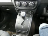 2013 Jeep Compass SUV for sale, Japanese used car export - photo 42 of 47 | GULJI TRADERS