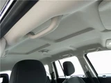 2013 Jeep Compass SUV for sale, Japanese used car export - photo 43 of 47 | GULJI TRADERS
