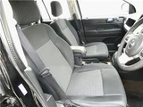 2013 Jeep Compass SUV for sale, Japanese used car export - photo 44 of 47 | GULJI TRADERS