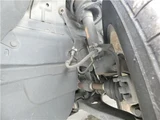 2013 Jeep Compass SUV for sale, Japanese used car export - photo 46 of 47 | GULJI TRADERS