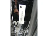 2013 Jeep Compass SUV for sale, Japanese used car export - photo 47 of 47 | GULJI TRADERS