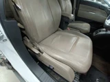 2013 Jeep Compass 4WD SUV for sale, Japanese used car export - photo 10 of 12 | GULJI TRADERS