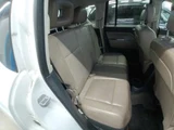 2013 Jeep Compass 4WD SUV for sale, Japanese used car export - photo 12 of 12 | GULJI TRADERS