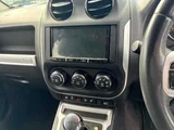 2013 Jeep Compass SUV for sale, Japanese used car export - photo 6 of 9 | GULJI TRADERS