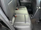 2013 Jeep Compass SUV for sale, Japanese used car export - photo 7 of 9 | GULJI TRADERS