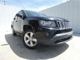 2014 Jeep Compass Sport SUV for sale, Japanese used car export - photo 1 of 44 | GULJI TRADERS