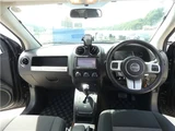 2014 Jeep Compass Sport SUV for sale, Japanese used car export - photo 2 of 44 | GULJI TRADERS