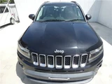 2014 Jeep Compass Sport SUV for sale, Japanese used car export - photo 3 of 44 | GULJI TRADERS