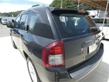 2014 Jeep Compass Sport SUV for sale, Japanese used car export - photo 4 of 44 | GULJI TRADERS