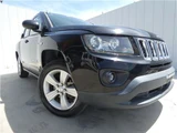 2014 Jeep Compass Sport SUV for sale, Japanese used car export - photo 5 of 44 | GULJI TRADERS