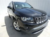 2014 Jeep Compass Sport SUV for sale, Japanese used car export - photo 6 of 44 | GULJI TRADERS