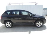 2014 Jeep Compass Sport SUV for sale, Japanese used car export - photo 7 of 44 | GULJI TRADERS
