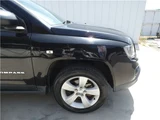 2014 Jeep Compass Sport SUV for sale, Japanese used car export - photo 8 of 44 | GULJI TRADERS