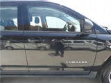2014 Jeep Compass Sport SUV for sale, Japanese used car export - photo 9 of 44 | GULJI TRADERS