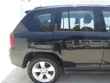 2014 Jeep Compass Sport SUV for sale, Japanese used car export - photo 10 of 44 | GULJI TRADERS