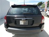 2014 Jeep Compass Sport SUV for sale, Japanese used car export - photo 12 of 44 | GULJI TRADERS