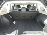 2014 Jeep Compass Sport SUV for sale, Japanese used car export - photo 13 of 44 | GULJI TRADERS