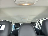 2014 Jeep Compass Sport SUV for sale, Japanese used car export - photo 14 of 44 | GULJI TRADERS