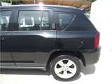 2014 Jeep Compass Sport SUV for sale, Japanese used car export - photo 15 of 44 | GULJI TRADERS