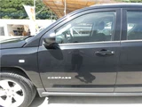 2014 Jeep Compass Sport SUV for sale, Japanese used car export - photo 16 of 44 | GULJI TRADERS
