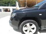 2014 Jeep Compass Sport SUV for sale, Japanese used car export - photo 17 of 44 | GULJI TRADERS