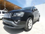 2014 Jeep Compass Sport SUV for sale, Japanese used car export - photo 19 of 44 | GULJI TRADERS