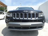 2014 Jeep Compass Sport SUV for sale, Japanese used car export - photo 21 of 44 | GULJI TRADERS