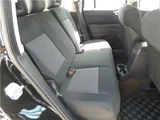 2014 Jeep Compass Sport SUV for sale, Japanese used car export - photo 22 of 44 | GULJI TRADERS